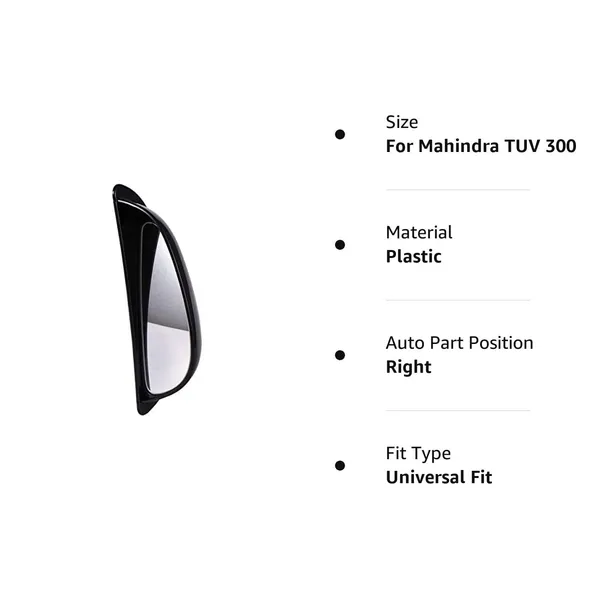 Black_Plastic_Blind_Spot_Mirror_Pack_Of_2