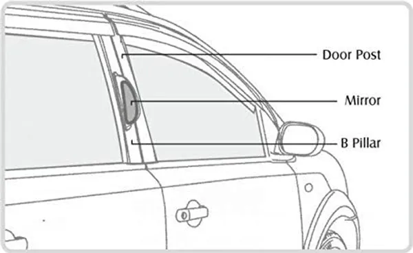 Black_Plastic_Blind_Spot_Mirror_Pack_Of_2