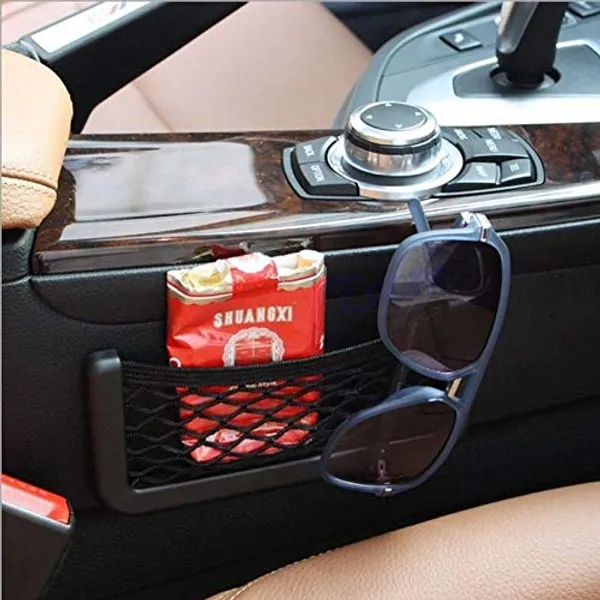 Black_Nylon_Seat_Storage_Net