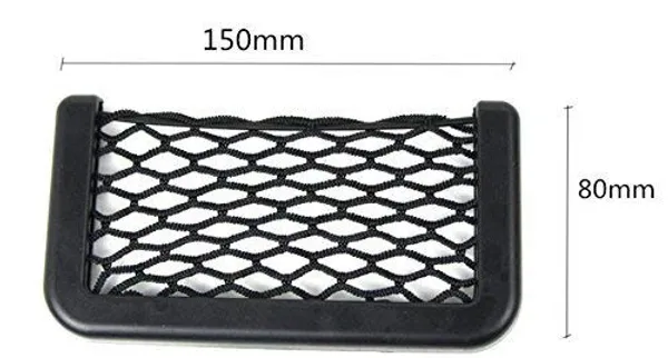Black_Nylon_Seat_Storage_Net