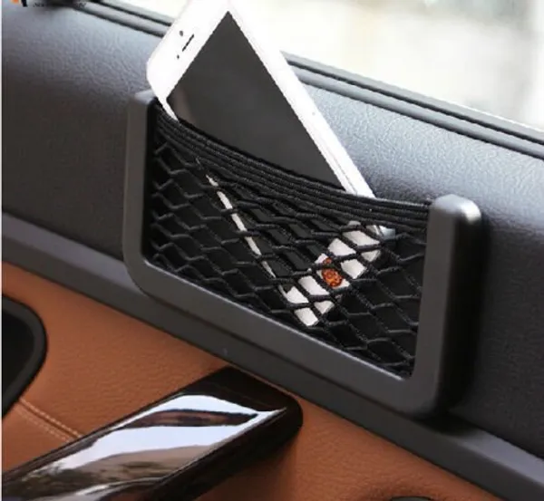 Black_Nylon_Seat_Storage_Net