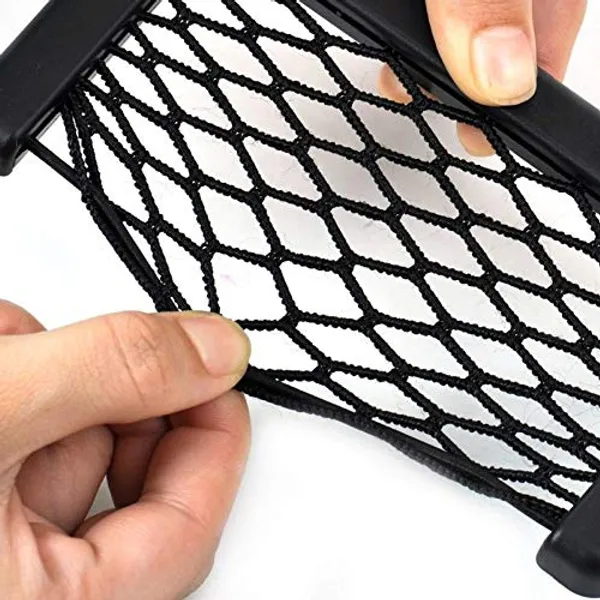 Black_Nylon_Seat_Storage_Net