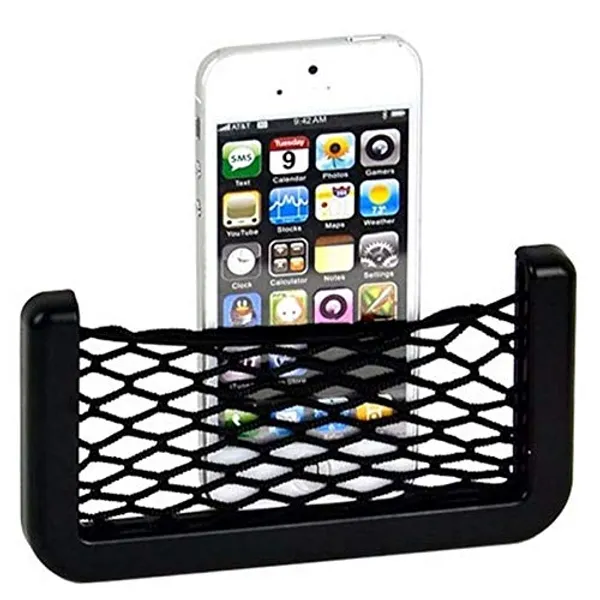 Black_Nylon_Seat_Storage_Net