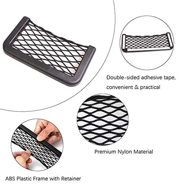 Black_Nylon_Seat_Storage_Net