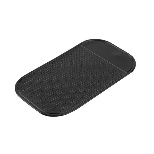 Black_Rubber_Dashboard_Anti_Slip_Mat