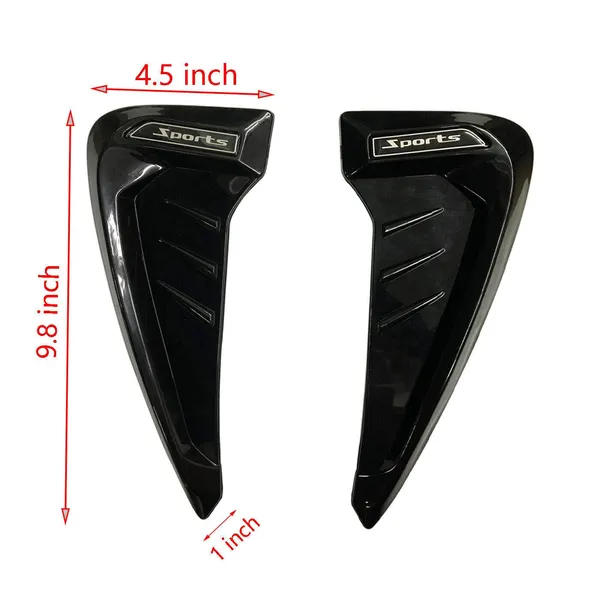 Black_Plastic_Side_Vent_Cover_Pack_Of_2