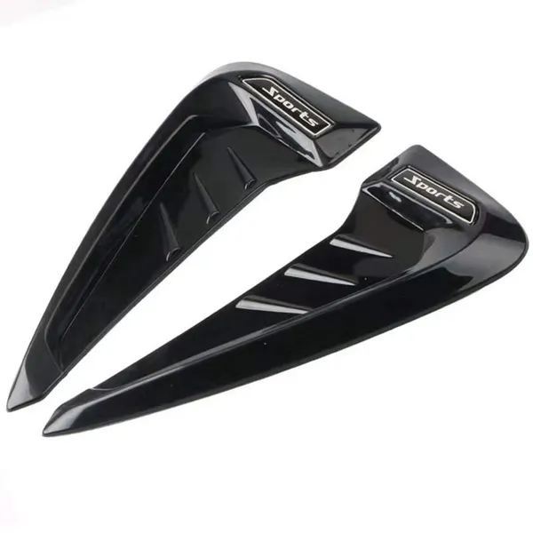 Black_Plastic_Side_Vent_Cover_Pack_Of_2