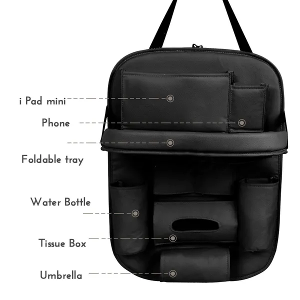 Black_Faux_Leather_BackSide_Vent_Cover