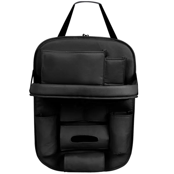 Black_Faux_Leather_BackSide_Vent_Cover