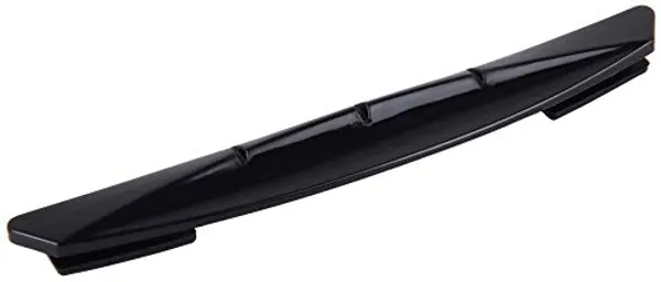 Black_Pvc_Led_Wire_Door_Edge_Protector_Pack_Of_4