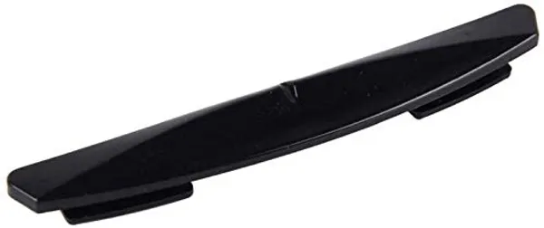 Black_Pvc_Led_Wire_Door_Edge_Protector_Pack_Of_4
