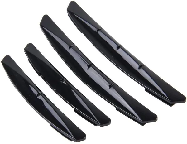 Black_Pvc_Led_Wire_Door_Edge_Protector_Pack_Of_4