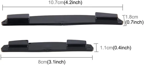 Black_Pvc_Led_Wire_Door_Edge_Protector_Pack_Of_4