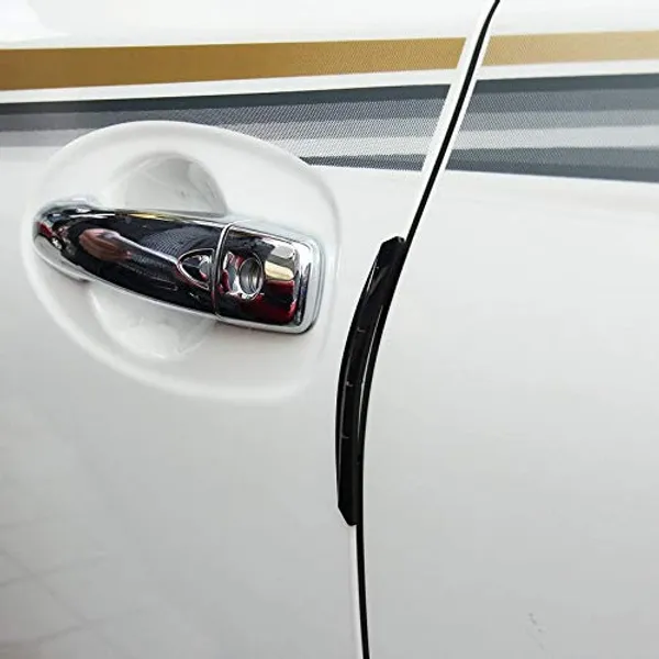 Black_Pvc_Led_Wire_Door_Edge_Protector_Pack_Of_4