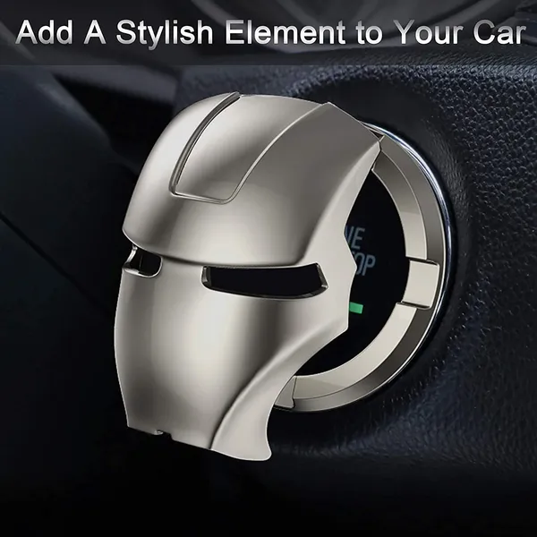 Black_Metal_Start_Stop_Button_Cover