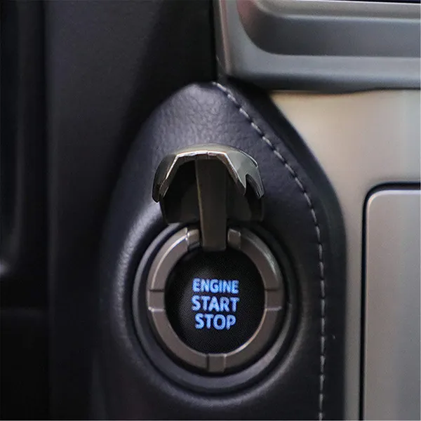 Black_Metal_Start_Stop_Button_Cover