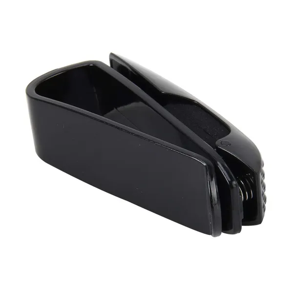 Black_Plastic_Glasses_Holder_Clip