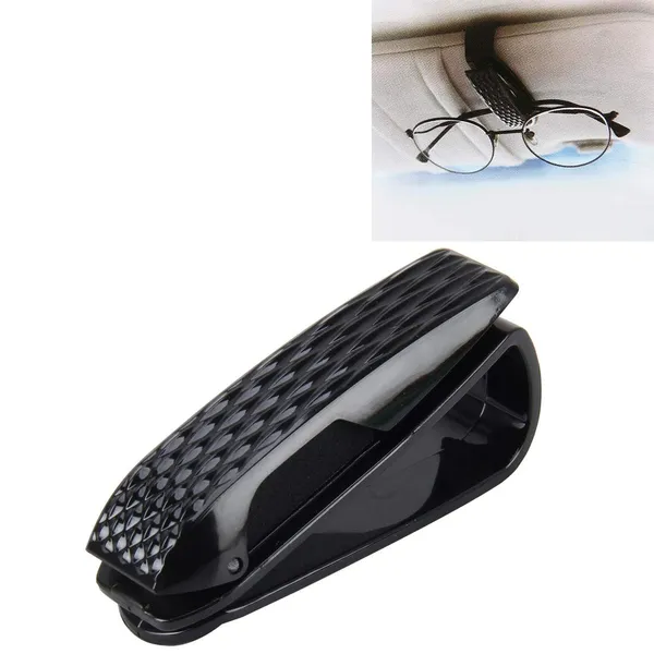 Black_Plastic_Glasses_Holder_Clip