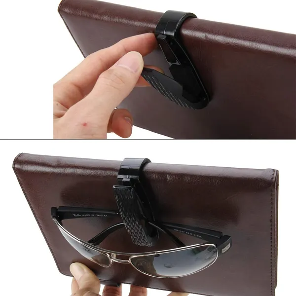 Black_Plastic_Glasses_Holder_Clip