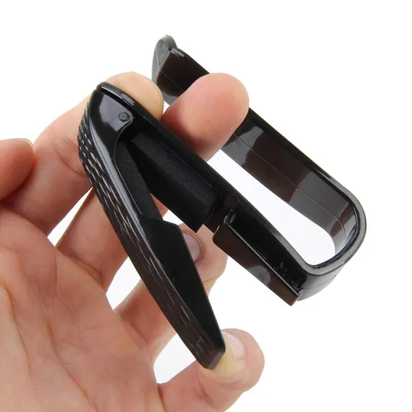 Black_Plastic_Glasses_Holder_Clip