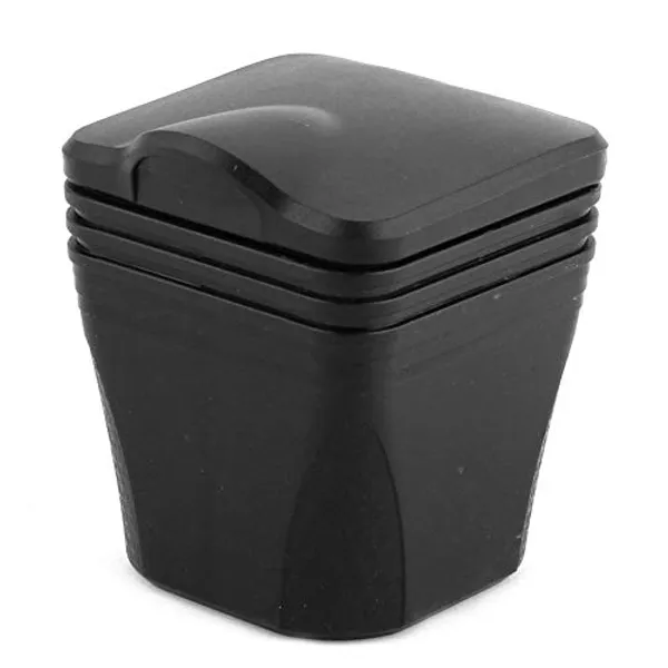 Blue_Abs_Plastic_Metal_Car_Ashtray