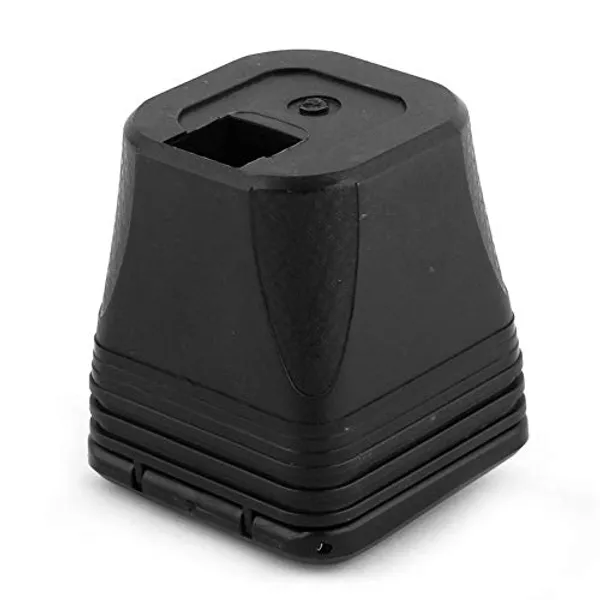 Blue_Abs_Plastic_Metal_Car_Ashtray