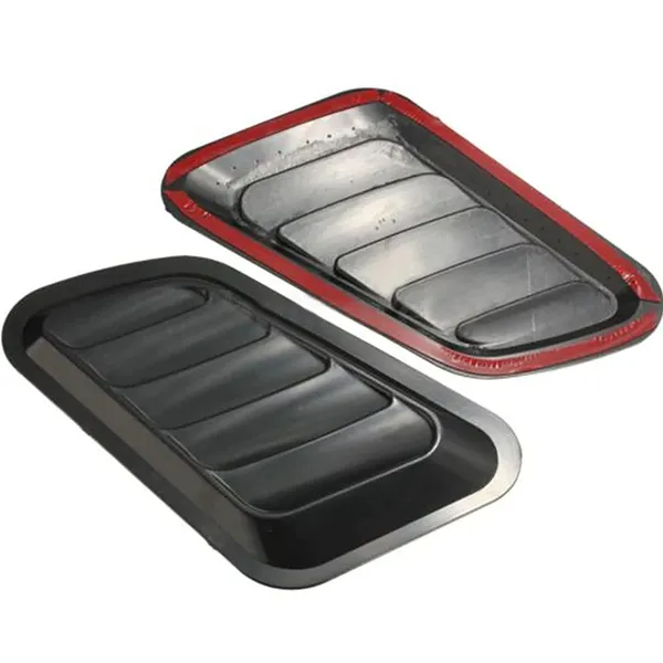 Black_Plastic_Hood_Vent_Cover_Pack_Of_2