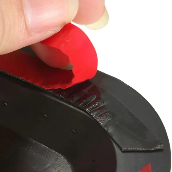 Black_Plastic_Hood_Vent_Cover_Pack_Of_2