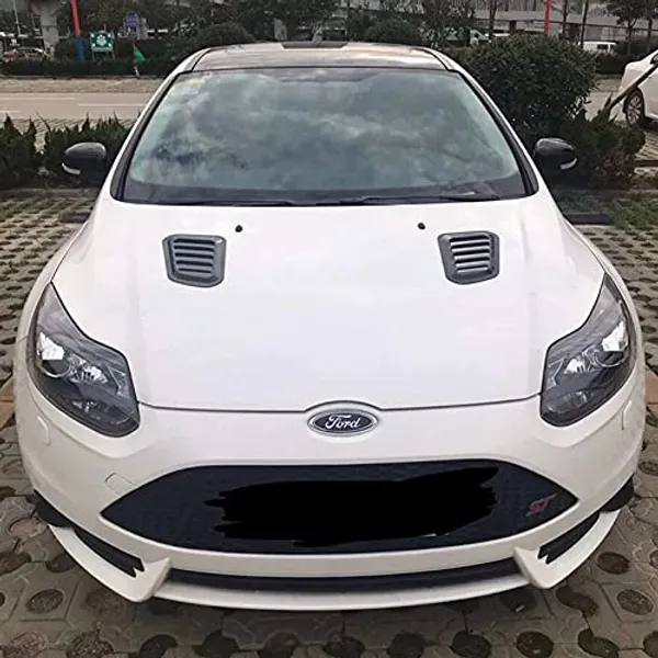 Black_Plastic_Hood_Vent_Cover_Pack_Of_2