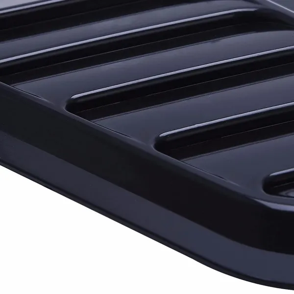 Black_Plastic_Hood_Vent_Cover_Pack_Of_2