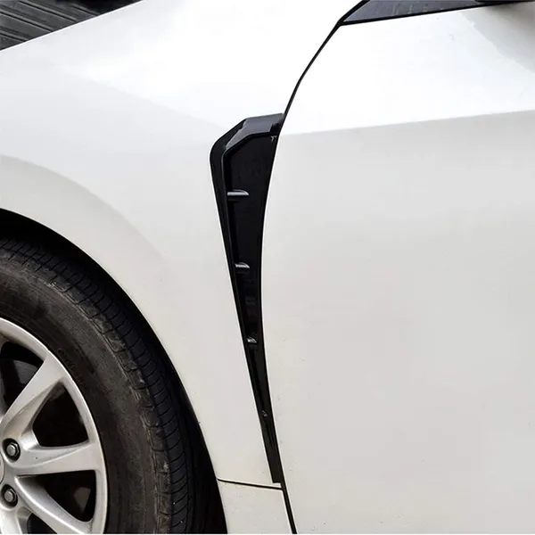 Black_Abs_Plastic_Mirror_Rain_Guard
