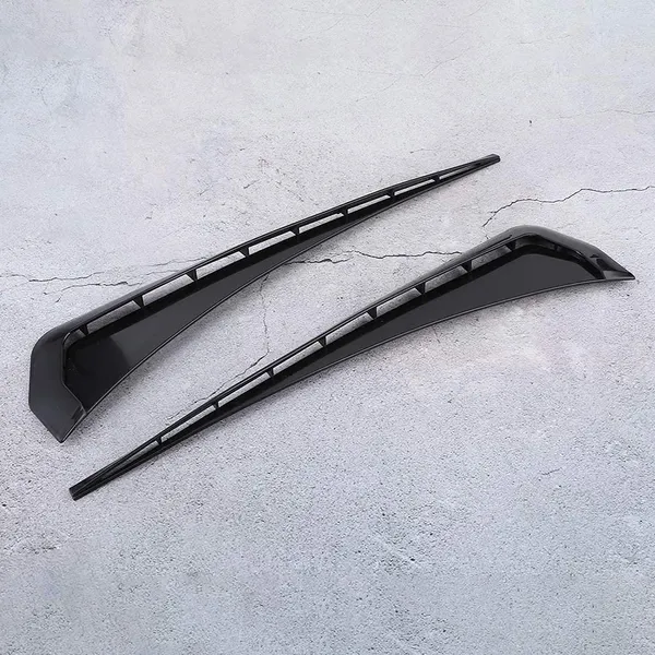 Black_Abs_Plastic_Mirror_Rain_Guard