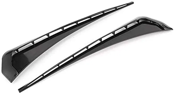 Black_Abs_Plastic_Mirror_Rain_Guard