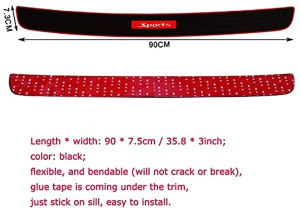 Black_Rubber_Rear_Bumper_Protector