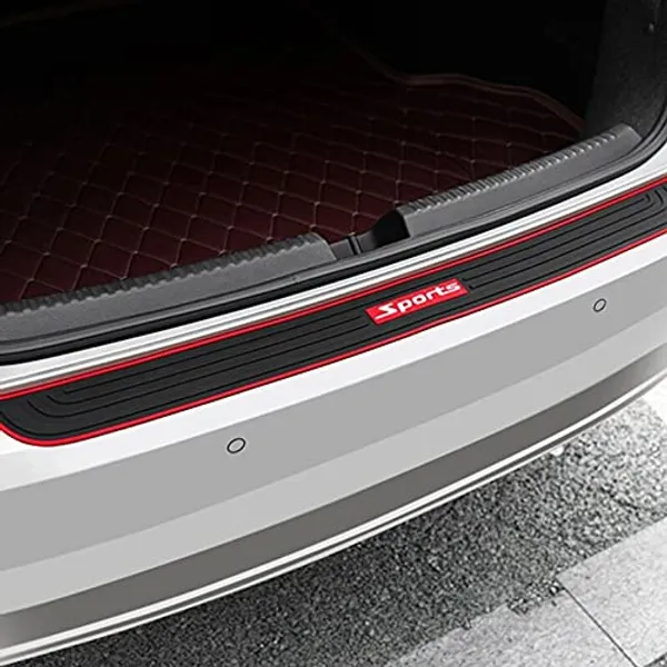 Black_Rubber_Rear_Bumper_Protector