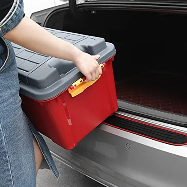 Black_Rubber_Rear_Bumper_Protector