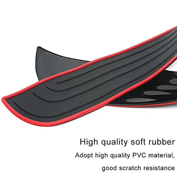 Black_Rubber_Rear_Bumper_Protector