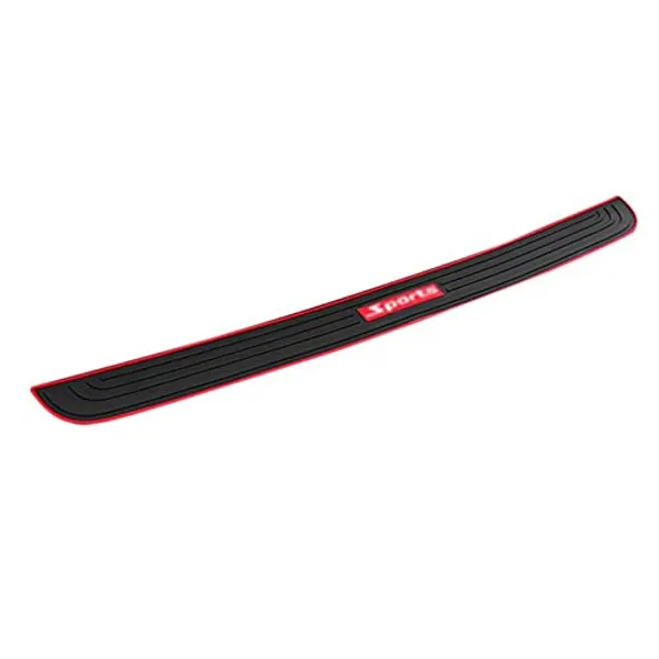 Black_Rubber_Rear_Bumper_Protector