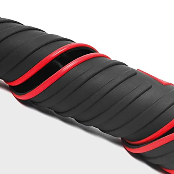Black_Rubber_Rear_Bumper_Protector