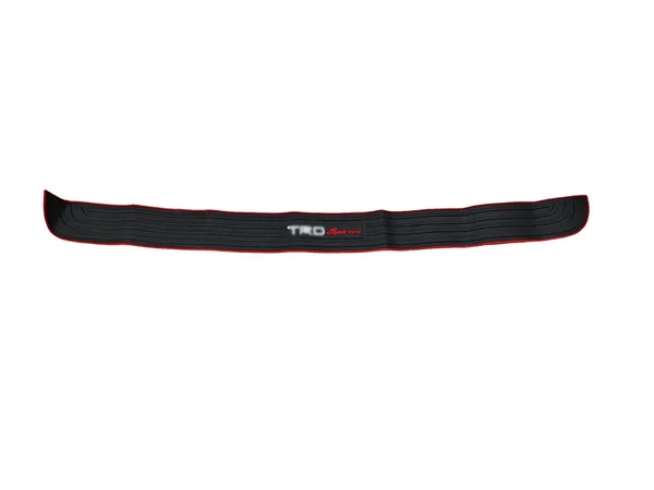 Black_Rubber_Rear_Bumper_Protector