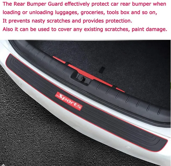 Black_Rubber_Rear_Bumper_Protector
