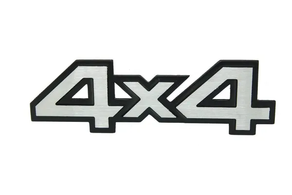 Silver_Abs_Plastic,_Metal_Car_Emblem_Badge