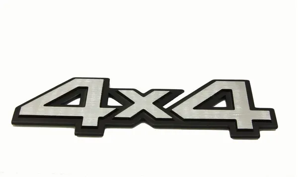 Silver_Abs_Plastic,_Metal_Car_Emblem_Badge