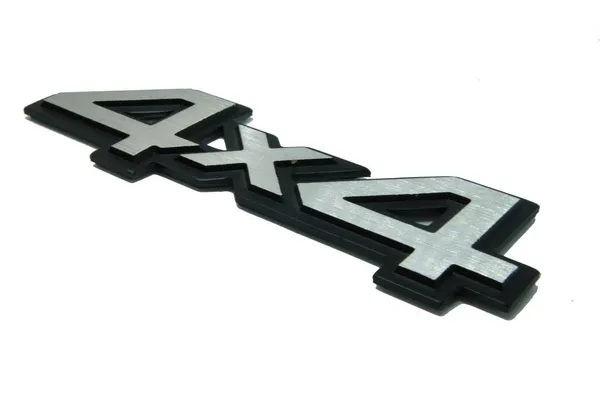 Silver_Abs_Plastic,_Metal_Car_Emblem_Badge
