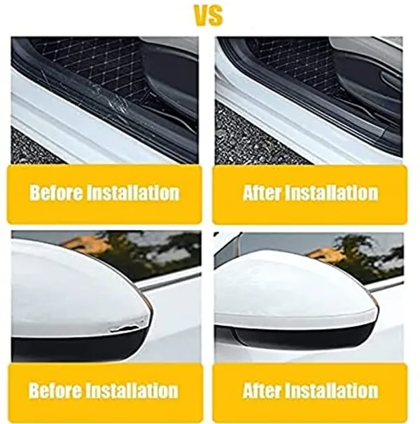 Transparent_Plastic_Door_Edge_Protector