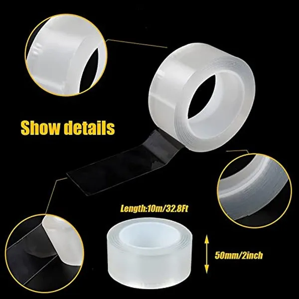 Transparent_Plastic_Door_Edge_Protector