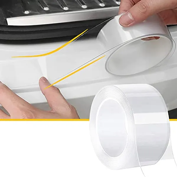 Transparent_Plastic_Door_Edge_Protector