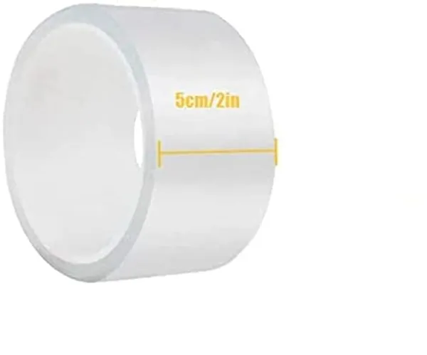 Transparent_Plastic_Door_Edge_Protector