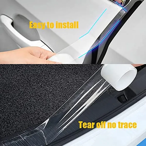 Transparent_Plastic_Door_Edge_Protector