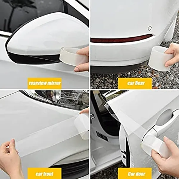 Transparent_Plastic_Door_Edge_Protector